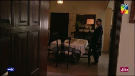 Muamma - Episode 02 - 25th December 2025